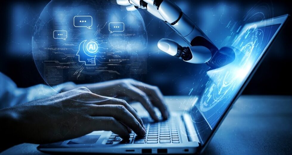 L’Intelligenza Artificiale nel Ciclo di Vita del Software: Un Approccio Rigoroso