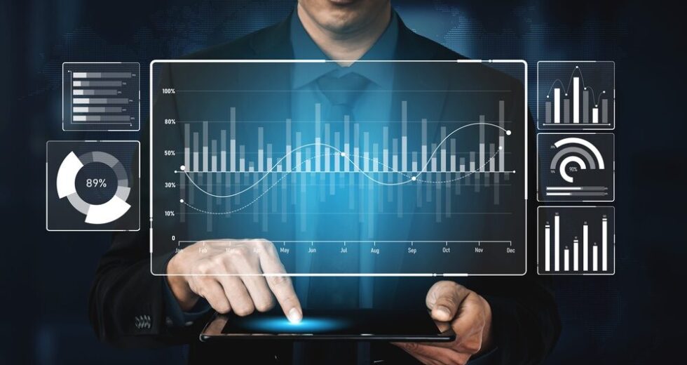 Metriks Ai lancia un’offerta pubblica di scambio per il delisting di TradeLab