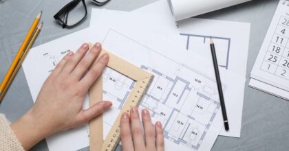 Lombardia: 96 milioni per il Piano Casa a sostegno delle famiglie
