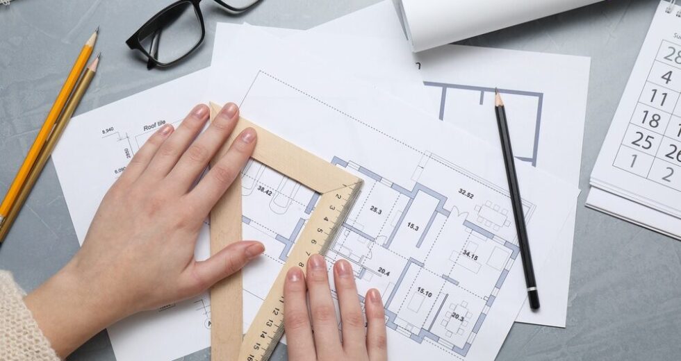 Lombardia: 96 milioni per il Piano Casa a sostegno delle famiglie