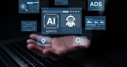 L’Intelligenza Artificiale a Basso Consumo: Una Necessità per il Futuro Energetico