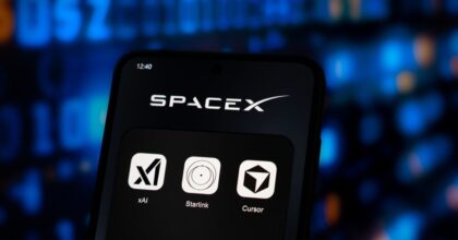 SpaceXAI lancia Grok: l’add-in per Excel che rivoluziona l’analisi dei dati
