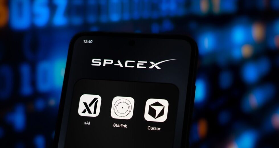 SpaceXAI lancia Grok: l’add-in per Excel che rivoluziona l’analisi dei dati