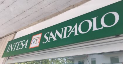 Intesa Sanpaolo lancia una Call4Innovation per il Deep Tech e i nuovi materiali con Ideofarm