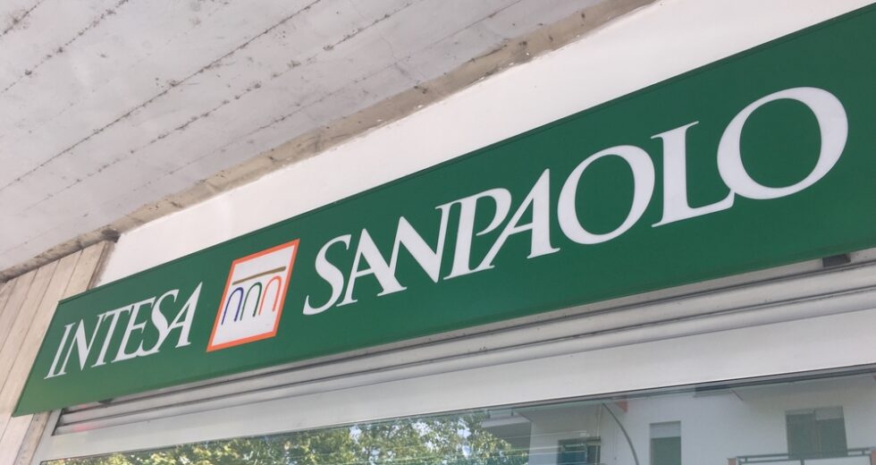 Intesa Sanpaolo lancia una Call4Innovation per il Deep Tech e i nuovi materiali con Ideofarm