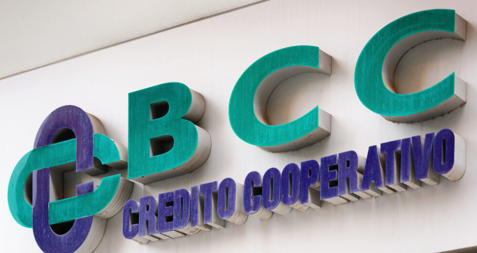 Rinnovo contrattuale per le BCC: richiesto un aumento di 518 euro e orario a 35 ore