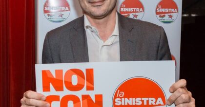 Fratoianni: “Tassare le ricchezze è una proposta riformista”