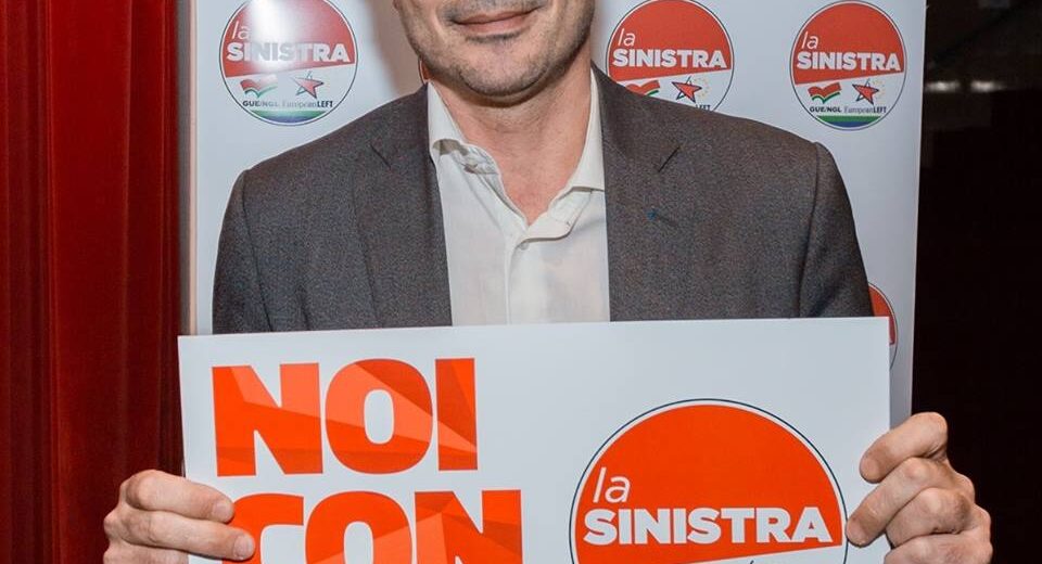Fratoianni: “Tassare le ricchezze è una proposta riformista”