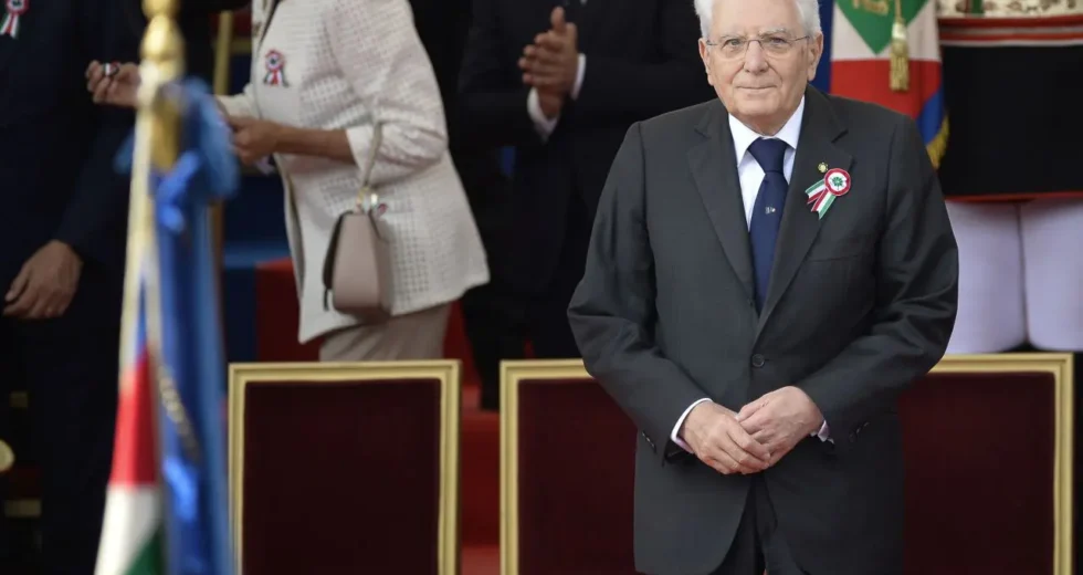 Strage Bologna, Mattarella “Ha inciso segno profondo nella storia della Repubblica”
