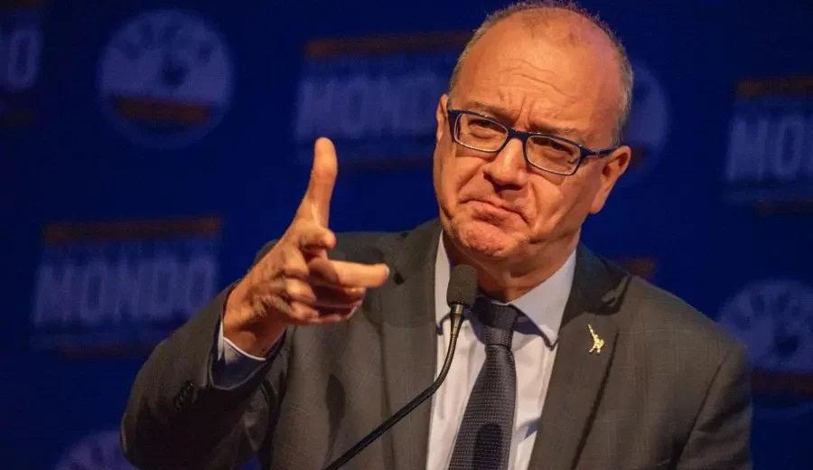 Scuola, Valditara “Al lavoro su circolare per tetto agli stranieri in classe”