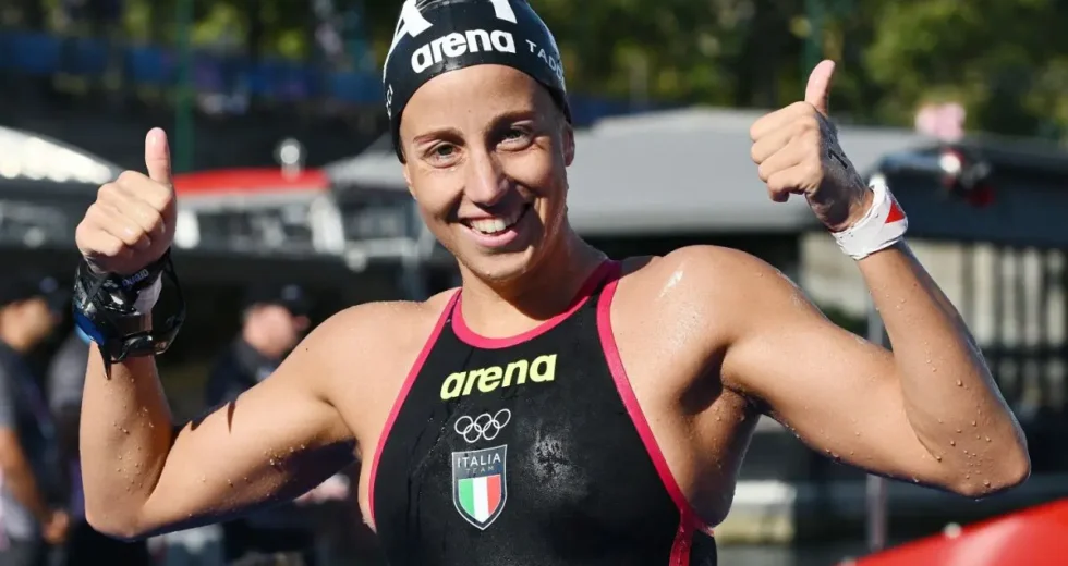 Agli Europei di fondo oro per Taddeucci e bronzo per Caponi nella 10 km donne