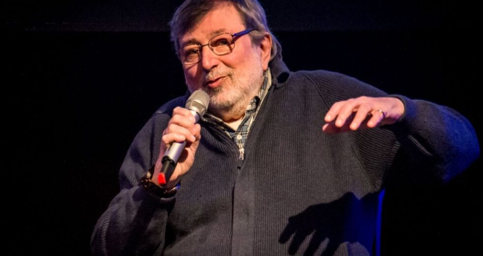 Lutto nel mondo della musica, è morto a 86 anni Francesco Guccini