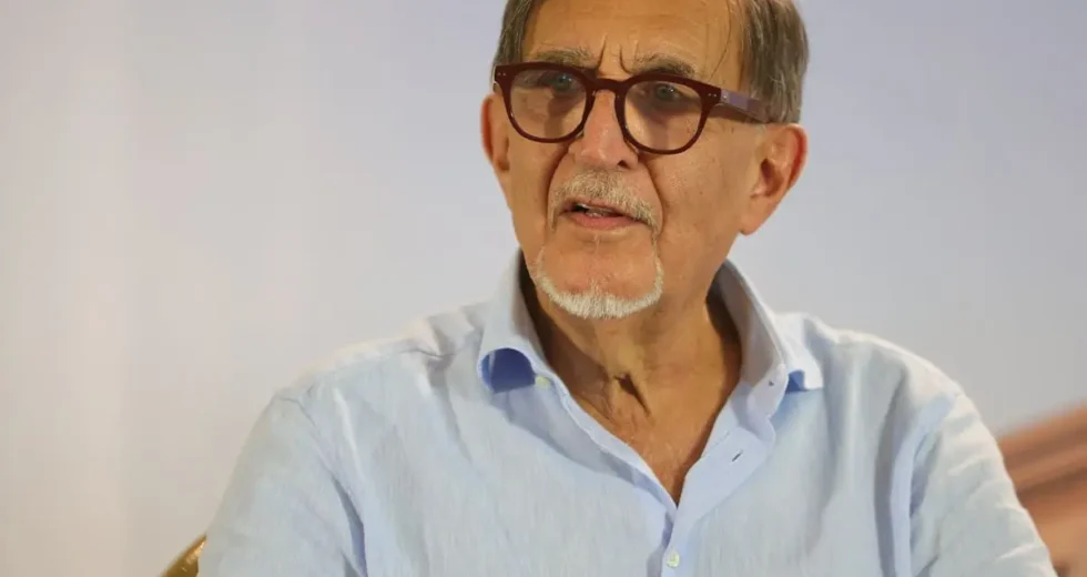 La Russa ricorda Guccini “Ha accompagnato con la sua musica intere generazioni”