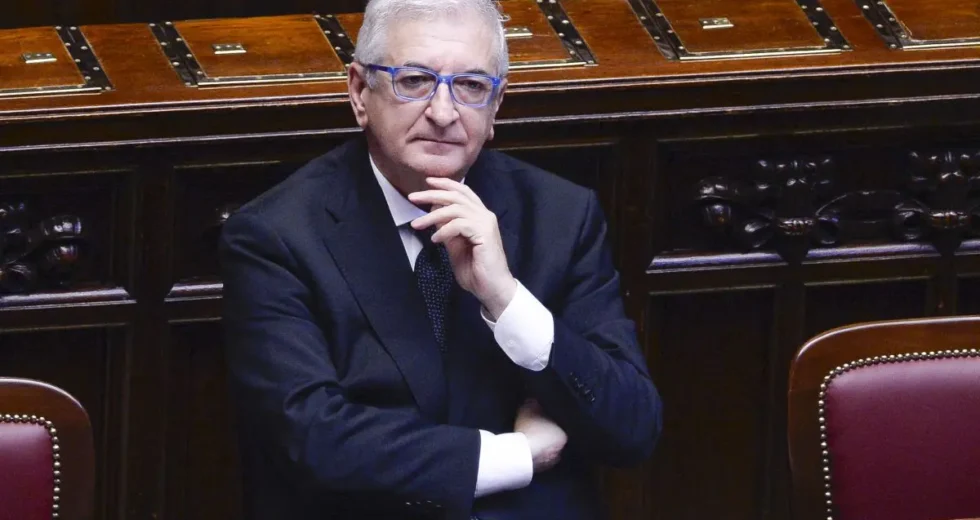 Immigrazione, Foti “Meloni ha riportato il tema al centro dell’agenda Ue”