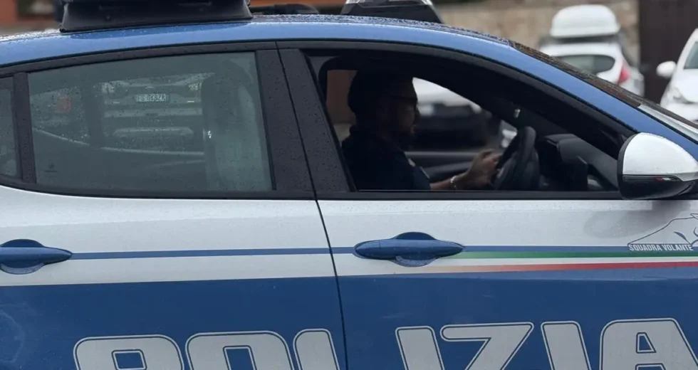 Gestivano piazze di spaccio tra Labaro e Prima Porta, 21 arresti a Roma