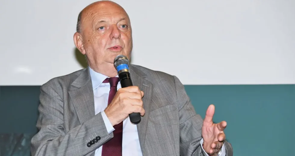 Clima, Pichetto Fratin “Rafforzare le capacità di prevenzione e adattamento”