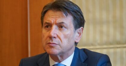 Stazzema, Conte “Ci fu volontà di sottrarre la memoria all’esame della verità”