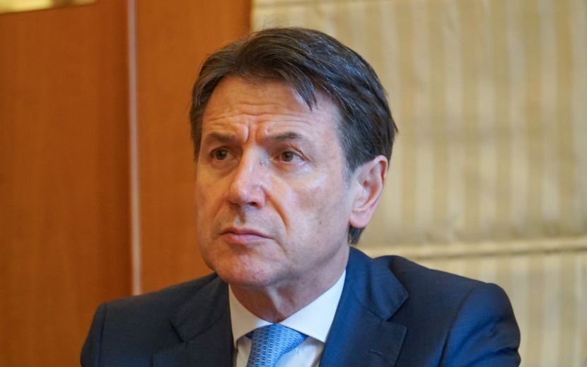 Stazzema, Conte “Ci fu volontà di sottrarre la memoria all’esame della verità”