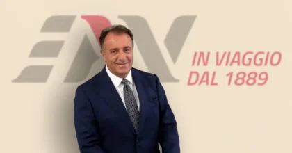 Eav, Diamantini “Qualità del servizio e sicurezza priorità, a settembre più treni”