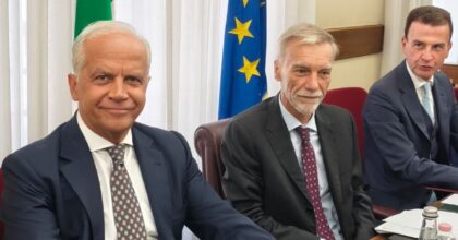 Schengen, Piantedosi “Da Madrid logica ritorsiva verso l’Italia”