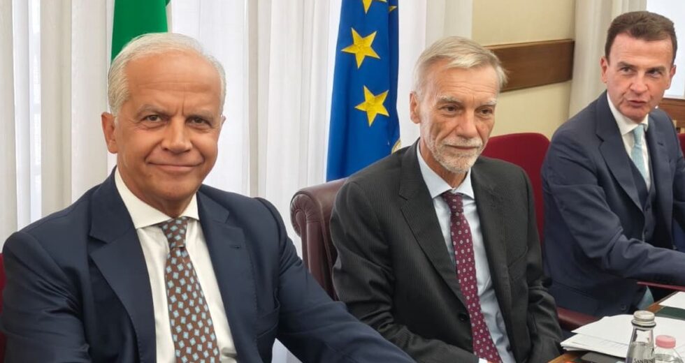 Schengen, Piantedosi “Da Madrid logica ritorsiva verso l’Italia”