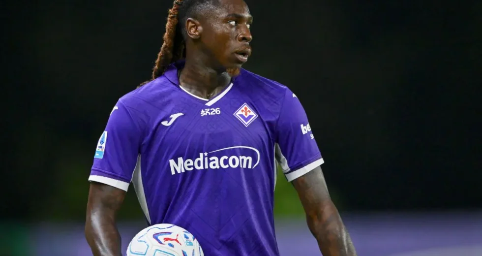 Niente sorprese in Coppa Italia: avanti Fiorentina, Monza, Parma e Cagliari