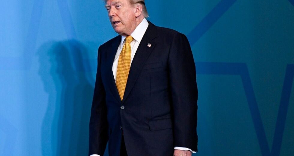 Trump riduce le esercitazioni con la Corea del Sud, “Pyongyang rispettosa”