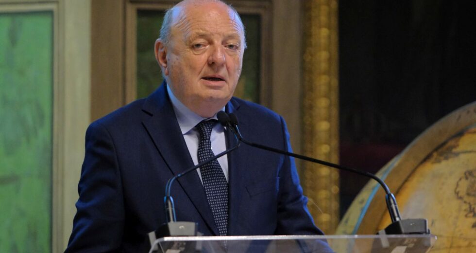 Ue, Pichetto “Invidivuate misure su flessibilità, importante ci sia nucleare”