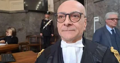 Furto al MuMe di Messina, Procuratore D’Amato “Non esclusa matrice mafiosa”