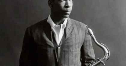 Su tivusat programmazione speciale per celebrare il centenario di John Coltrane