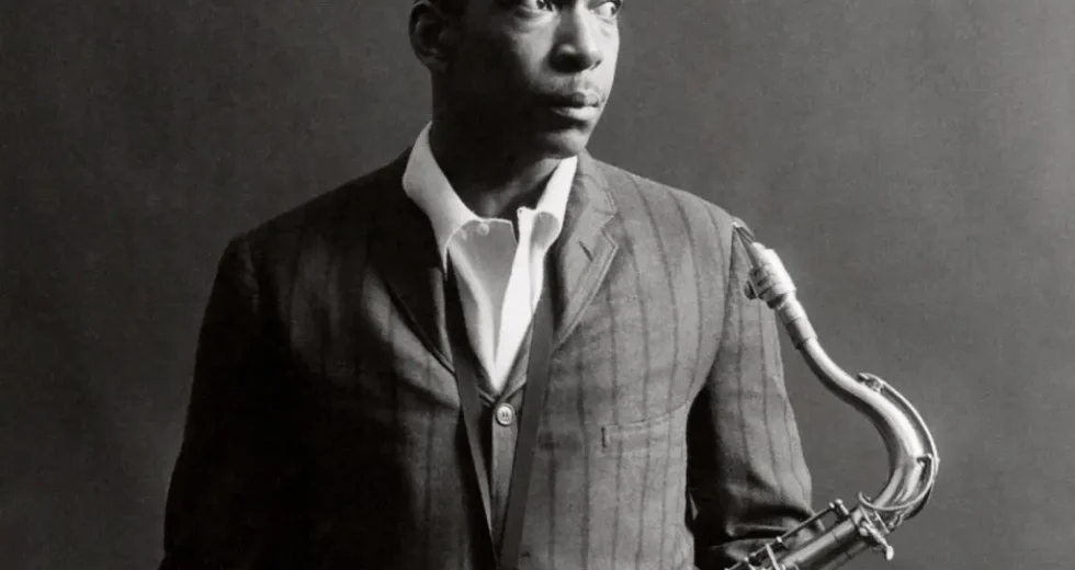Su tivusat programmazione speciale per celebrare il centenario di John Coltrane