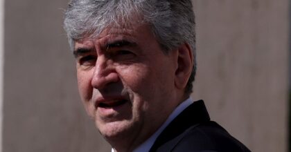 Turismo, Mazzi “Da villeggiatura a industria strutturata centrata su lavoratori”