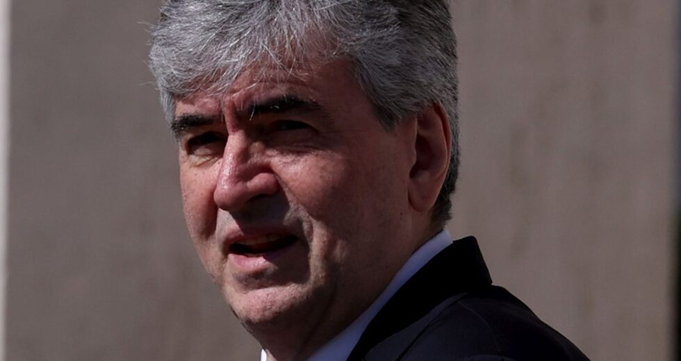 Turismo, Mazzi “Da villeggiatura a industria strutturata centrata su lavoratori”