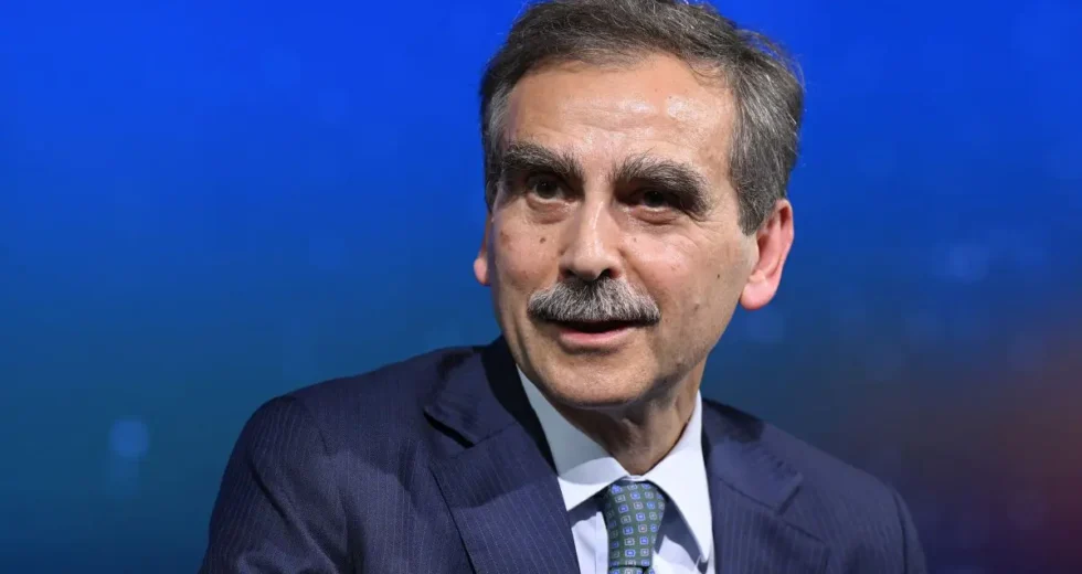 Mps, Lovaglio prepara le contromosse all’Opas di Intesa Sanpaolo