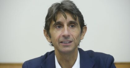 Governo, Donzelli “Stabilità decisiva per l’Italia, la sfida è ridurre le tasse”