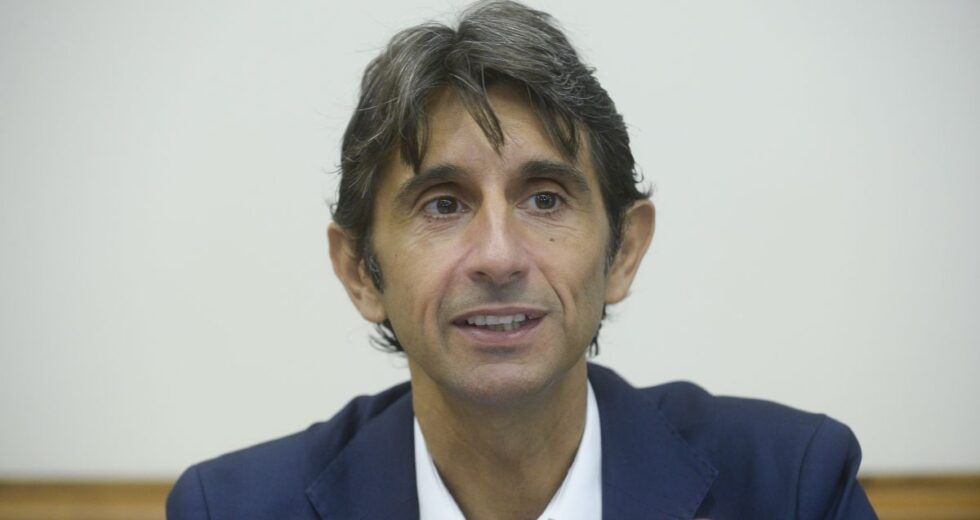 Governo, Donzelli “Stabilità decisiva per l’Italia, la sfida è ridurre le tasse”