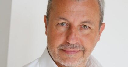 Nevi “La stabilità ha rilanciato l’Italia, ora la priorità è ridurre le tasse”