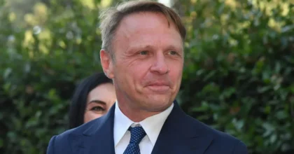 Governo, Lollobrigida “Stabilità ha permesso di investire e programmare”