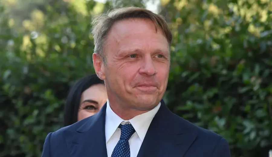 Governo, Lollobrigida “Stabilità ha permesso di investire e programmare”