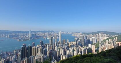 Cina valuta modifica a norma per potenziare i servizi legali rivolti all’estero