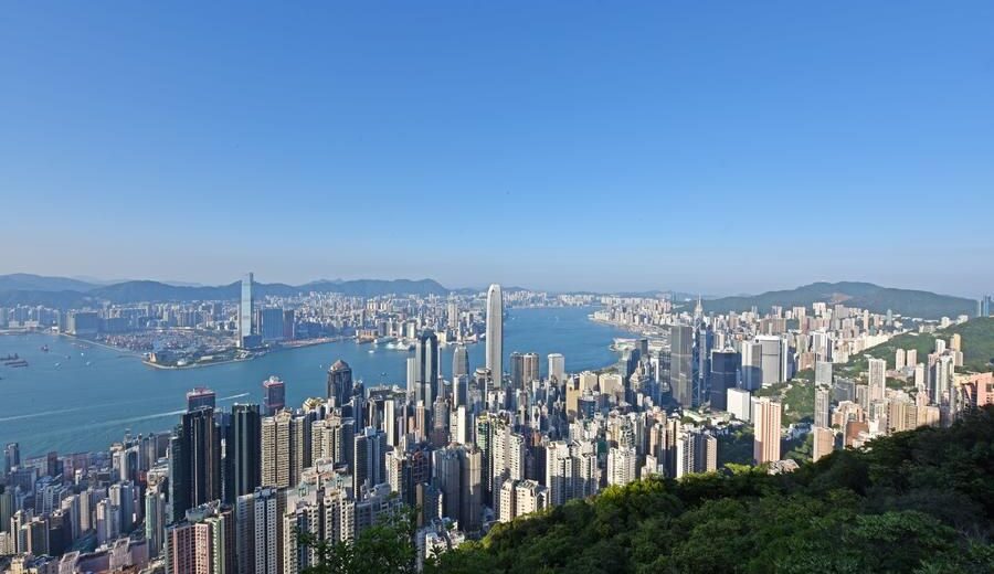 Cina valuta modifica a norma per potenziare i servizi legali rivolti all’estero