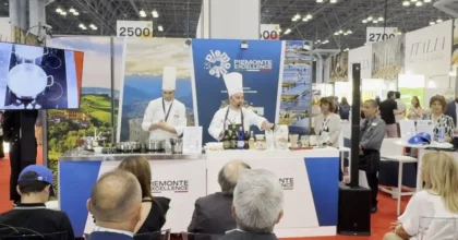 Sisma 2016, al Meeting di Rimini la mostra che racconta la rinascita
