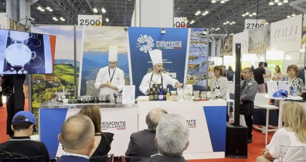 Sisma 2016, al Meeting di Rimini la mostra che racconta la rinascita