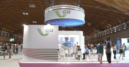 CER, al Meeting di Rimini confronto su impatti sociali e opportunità per territori