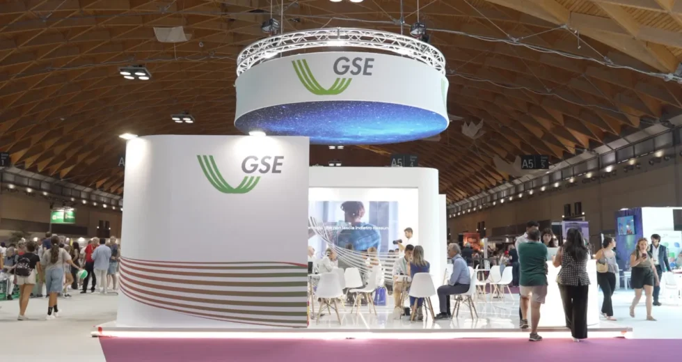CER, al Meeting di Rimini confronto su impatti sociali e opportunità per territori