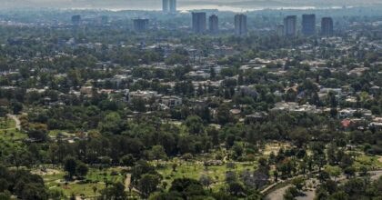 Incendio in un ospedale a Islamabad in Pakistan, morti 14 neonati