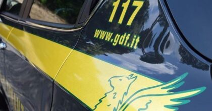 Traffico di droga, sequestrati oltre 400 kg di stupefacenti e 6 misure cautelari