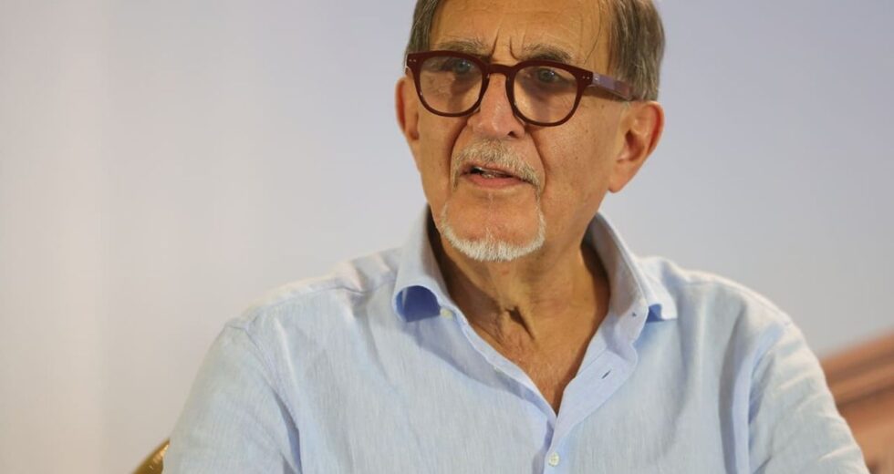Regionali, La Russa “Schifani-bis? Regola è che buon presidente sia ricandidato”