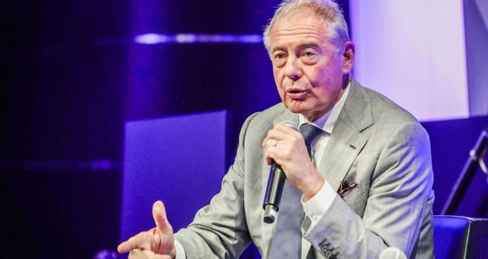Urso “Prioritario costruire un vero mercato unico Ue dell’Energia”