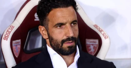 Amorim lancia il Milan “Col Venezia servirà umiltà, Leao? Non ci sarà”